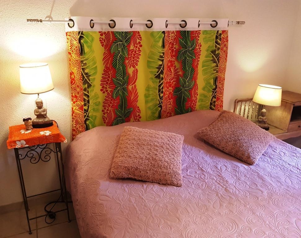 Domaine De Potofayol Bed & Breakfast Lacropte ภายนอก รูปภาพ
