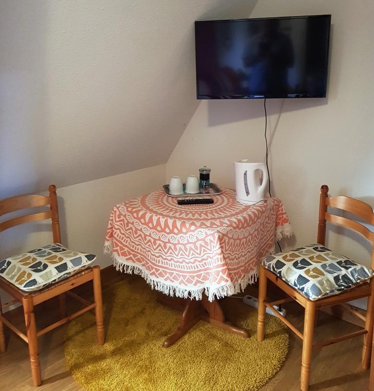 Domaine De Potofayol Bed & Breakfast Lacropte ภายนอก รูปภาพ
