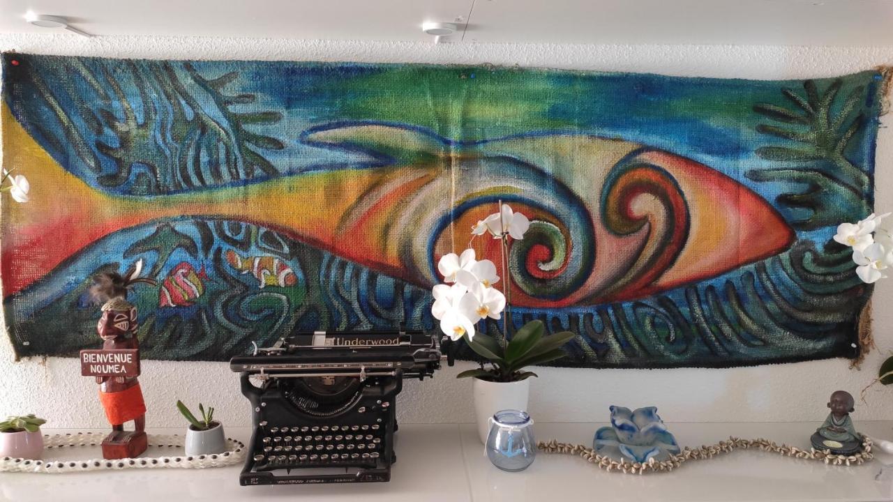 Domaine De Potofayol Bed & Breakfast Lacropte ภายนอก รูปภาพ
